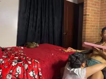 Chaturbate Sex Chat of latinosadictosalsexo