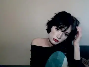 Chaturbate Adult Webcams of lekkj