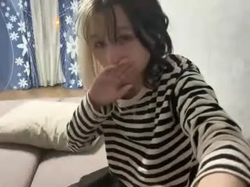 Chaturbate Live Porn of lilfain_baby