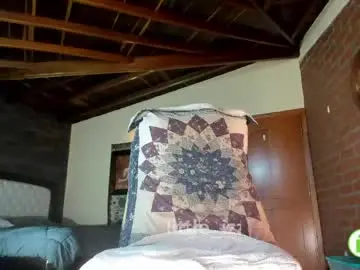 Chaturbate Watch Live Sex Cams of little_izzi