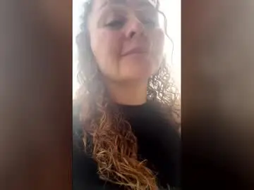 Chaturbate Sex Chat of little_izzi