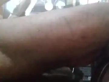 Chaturbate Free Live Porn of longloadedtx