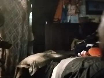 Chaturbate Sex Cam of longloadedtx
