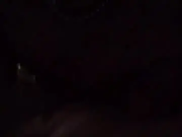 Chaturbate Best live sex cam show of longloadedtx