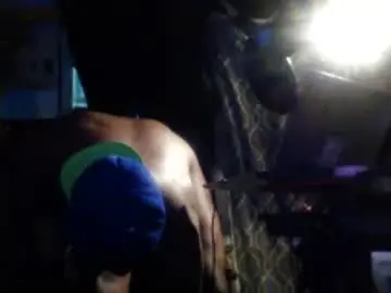 Chaturbate Best live sex cam show of longloadedtx