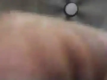 Chaturbate Nude Webcam of longloadedtx