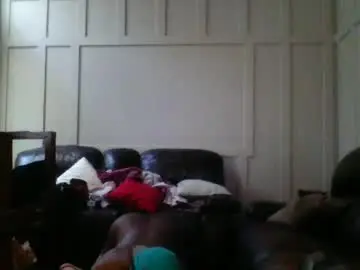 Chaturbate Sex Chat of longloadedtx