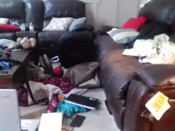 Chaturbate Sex Cam of longloadedtx