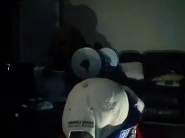 Chaturbate Nude Webcam of longloadedtx