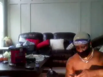 Chaturbate Private Sex Chat of longloadedtx