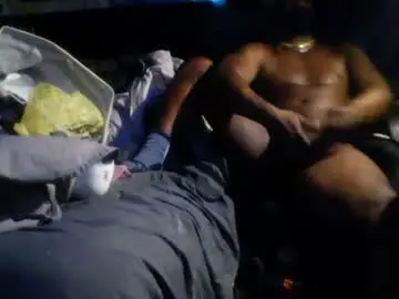 Chaturbate Live Porn of longloadedtx
