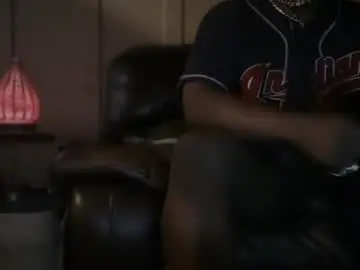 Chaturbate Sex Cam of longloadedtx
