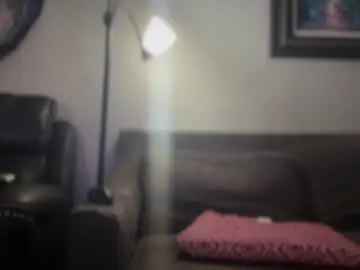 Chaturbate Watch Live Sex Cams of longloadedtx