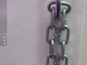 Chaturbate Private Sex Chat of melissa___saenz