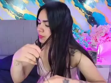 Chaturbate Watch Live Sex Cams of melissa___saenz