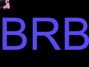 Chaturbate Free Live Porn of melivra