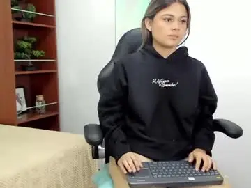 Chaturbate Best Webcam of minniepetite