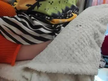 Chaturbate Private Sex Chat of mistress_adel