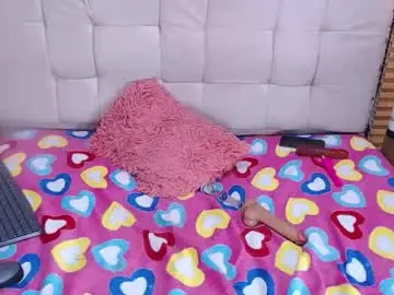 Chaturbate Live Sex of moxiemonclair303av