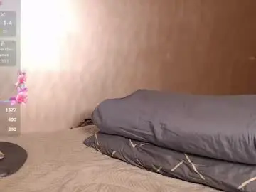 Chaturbate Best Webcam of mr_longboy