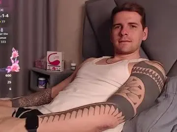 Chaturbate Watch Live Sex Cams of mr_longboy