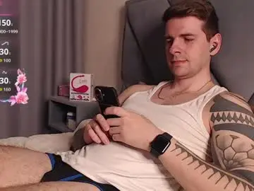 Chaturbate Adult Webcams of mr_longboy