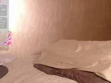 Chaturbate Private Sex Chat of mr_longboy