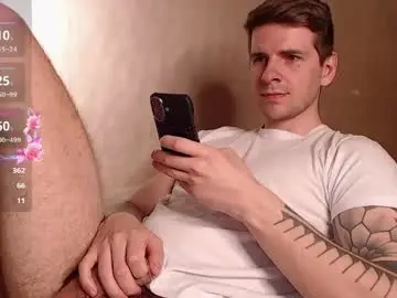 Chaturbate Watch Live Sex Cams of mr_longboy