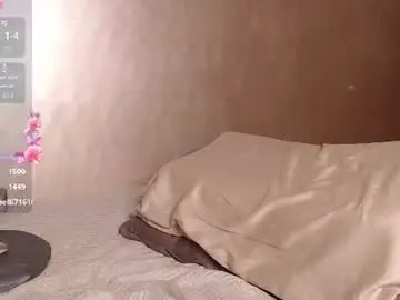 Chaturbate Best live sex cam show of mr_longboy