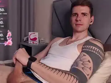Chaturbate Sex Cam of mr_longboy