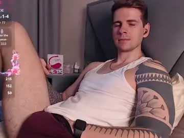 Chaturbate Private Sex Chat of mr_longboy