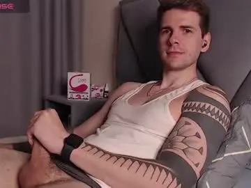 Chaturbate Best Webcam of mr_longboy