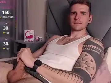Chaturbate Free Porn Cam of mr_longboy