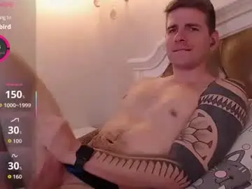 Chaturbate Sex Cam of mr_longboy
