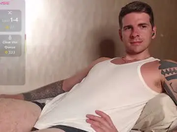 Chaturbate Sex Chat of mr_longboy