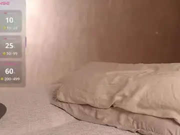 Chaturbate Live Sex of mr_longboy