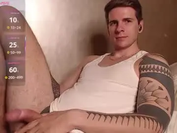 Chaturbate Best Webcam of mr_longboy