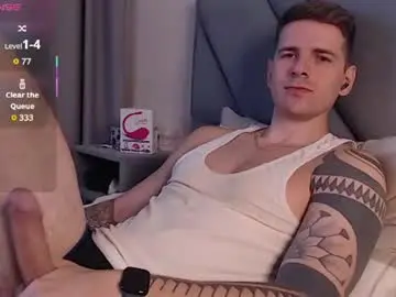 Chaturbate Sex Cam of mr_longboy