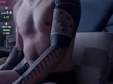 Chaturbate Live Sex of mr_longboy