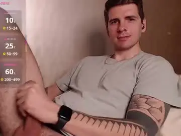 Chaturbate Sex Chat of mr_longboy