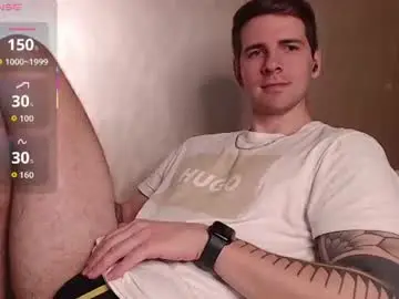 Chaturbate Free Live Porn of mr_longboy