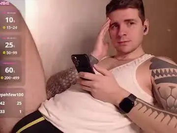 Chaturbate Sex Chat of mr_longboy