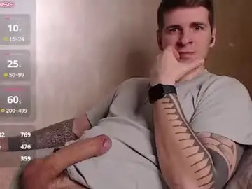 Chaturbate Free Live Porn of mr_longboy
