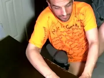 Chaturbate Best Webcam of mrmarcxxcam