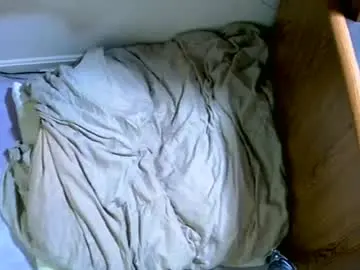 Chaturbate Private Sex Chat of mrmarcxxcam