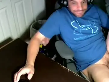 Chaturbate Live Sex Cam of mrmarcxxcam