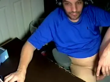 Chaturbate Adult Video Chat of mrmarcxxcam