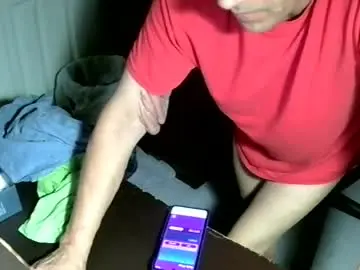 Chaturbate Best live sex cam show of mrmarcxxcam