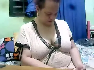 Chaturbate Best live sex cam show of new_taboo_fetishqueen