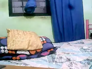 Chaturbate Private Sex Chat of new_taboo_fetishqueen